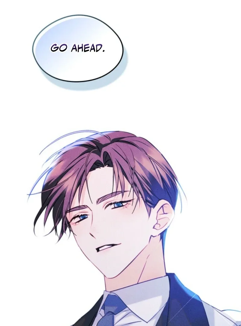 I Became The Male Lead’s Female Friend Chapter 91 page 72