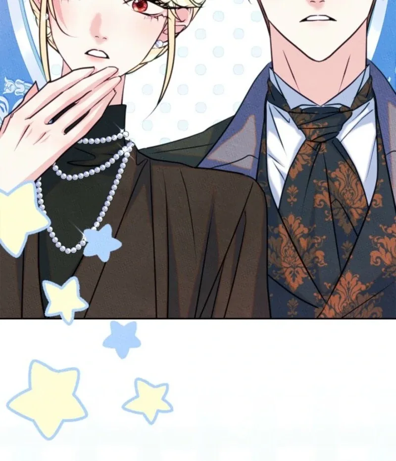 I Became The Male Lead’s Female Friend Chapter 91 page 23