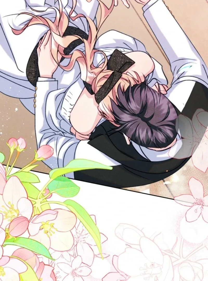 I Became The Male Lead’s Female Friend Chapter 91 page 86