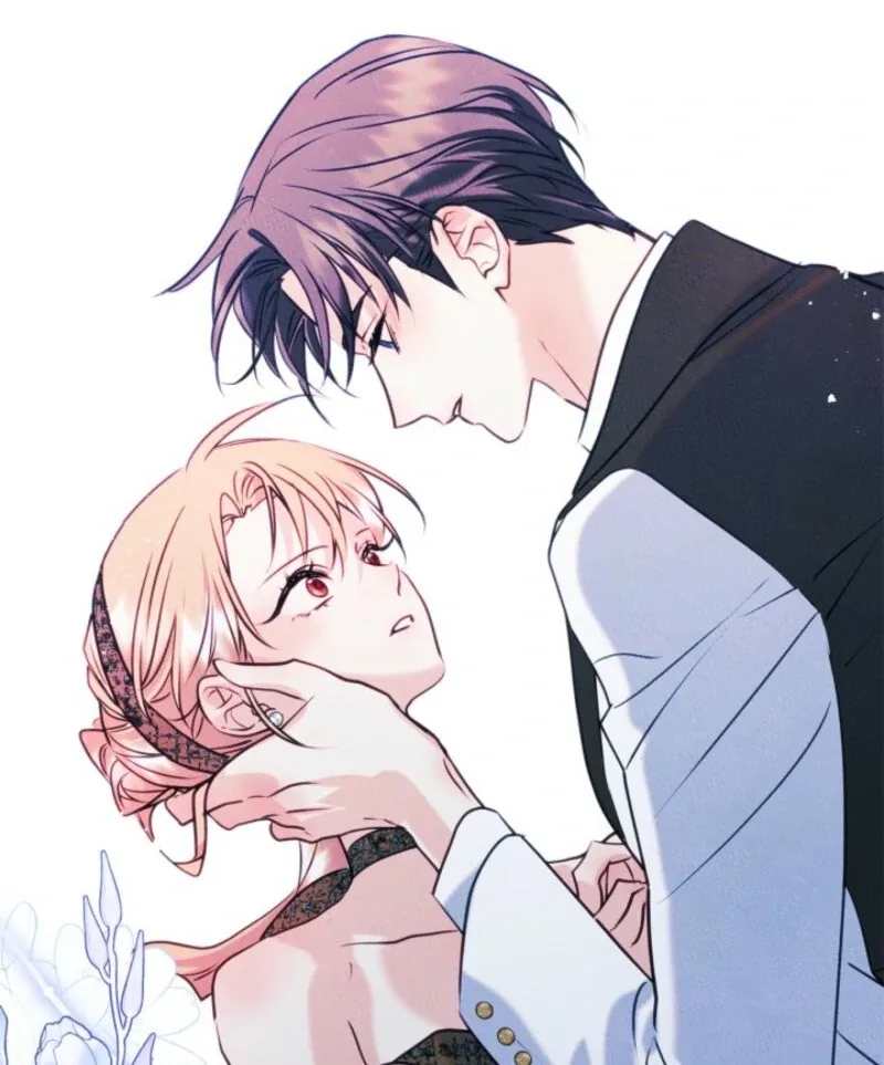 I Became The Male Lead’s Female Friend Chapter 91 page 66