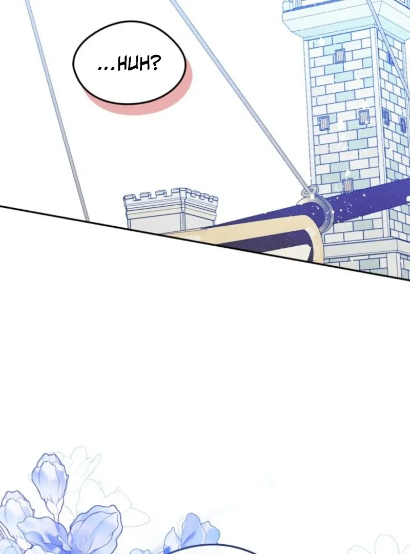 I Became The Male Lead’s Female Friend Chapter 91 page 62