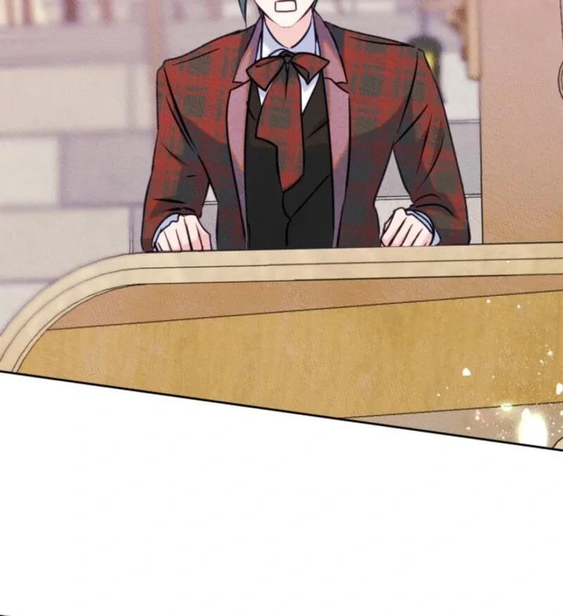 I Became The Male Lead’s Female Friend Chapter 91 page 78