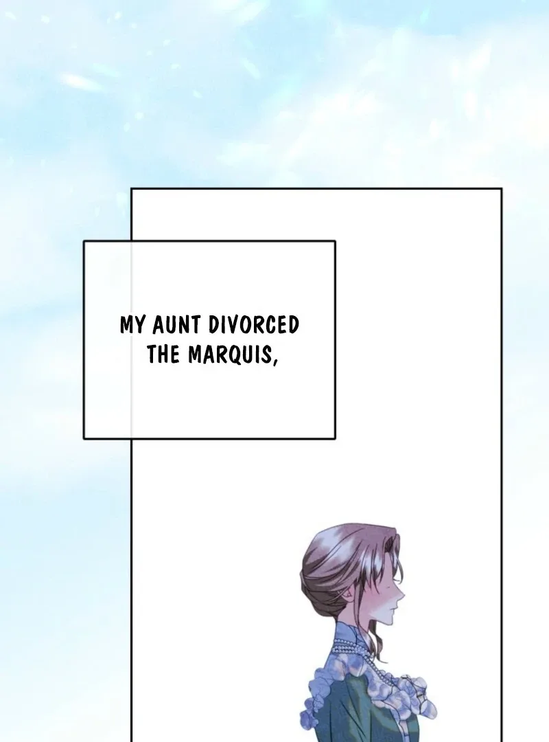 I Became The Male Lead’s Female Friend Chapter 91 page 5