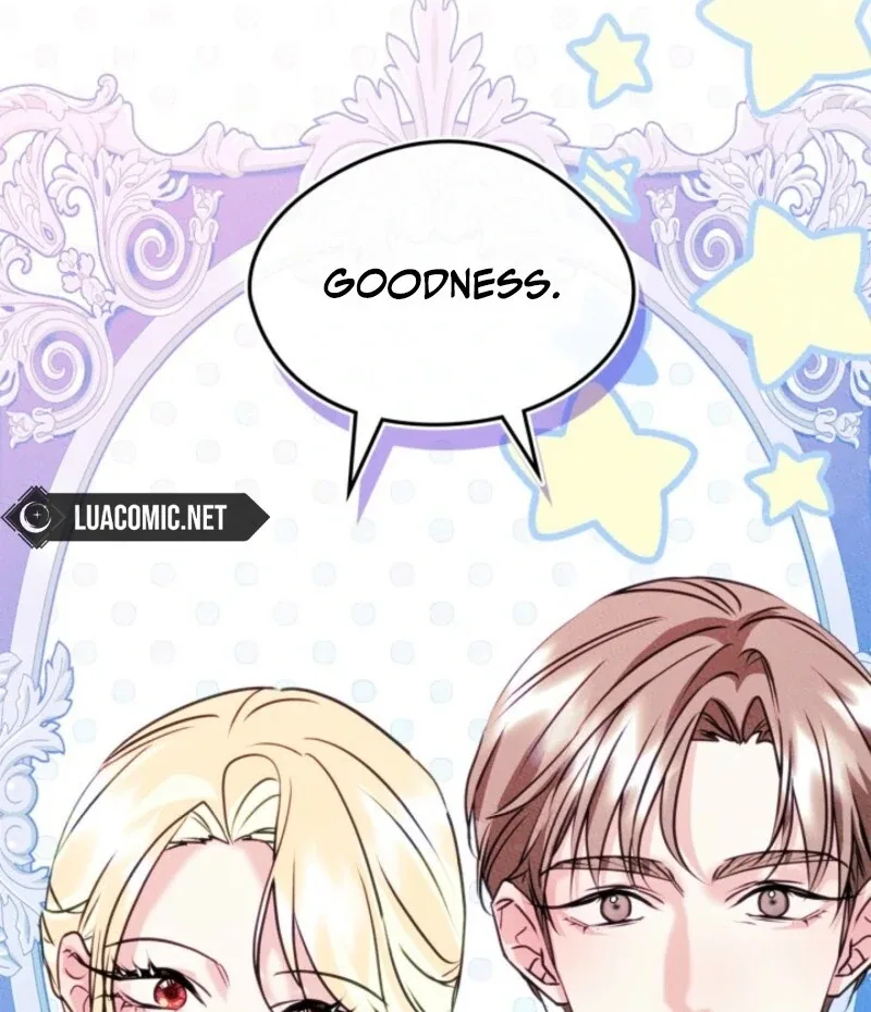 I Became The Male Lead’s Female Friend Chapter 91 page 22