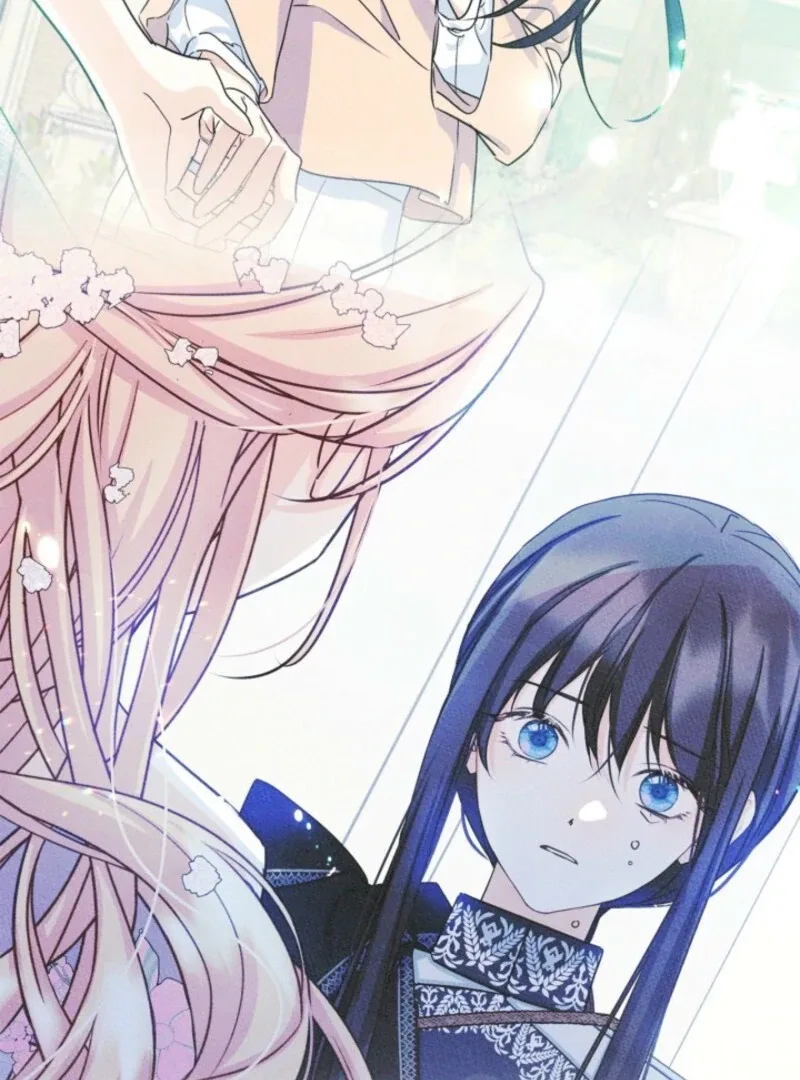 I Became The Male Lead’s Female Friend Chapter 91 page 81