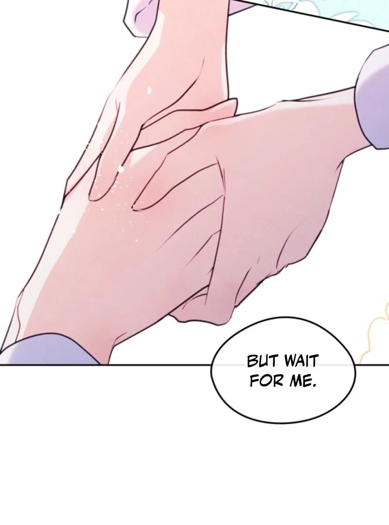 I Became The Male Lead’s Female Friend Chapter 91 page 58