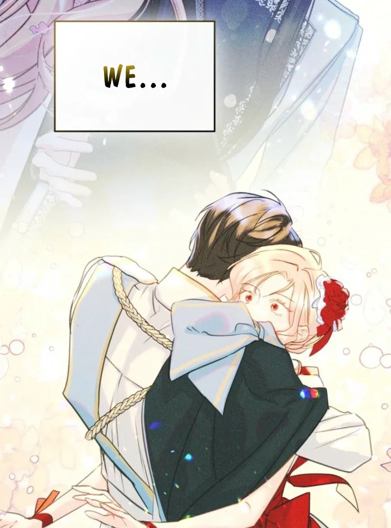 I Became The Male Lead’s Female Friend Chapter 91 page 82