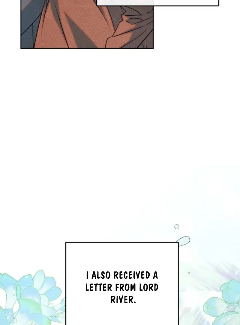 I Became The Male Lead’s Female Friend Chapter 91 page 14