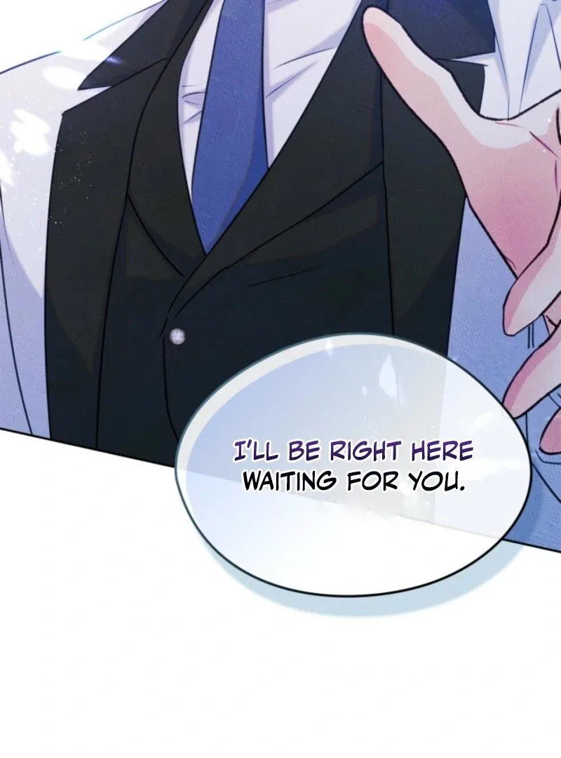 I Became The Male Lead’s Female Friend Chapter 91 page 73