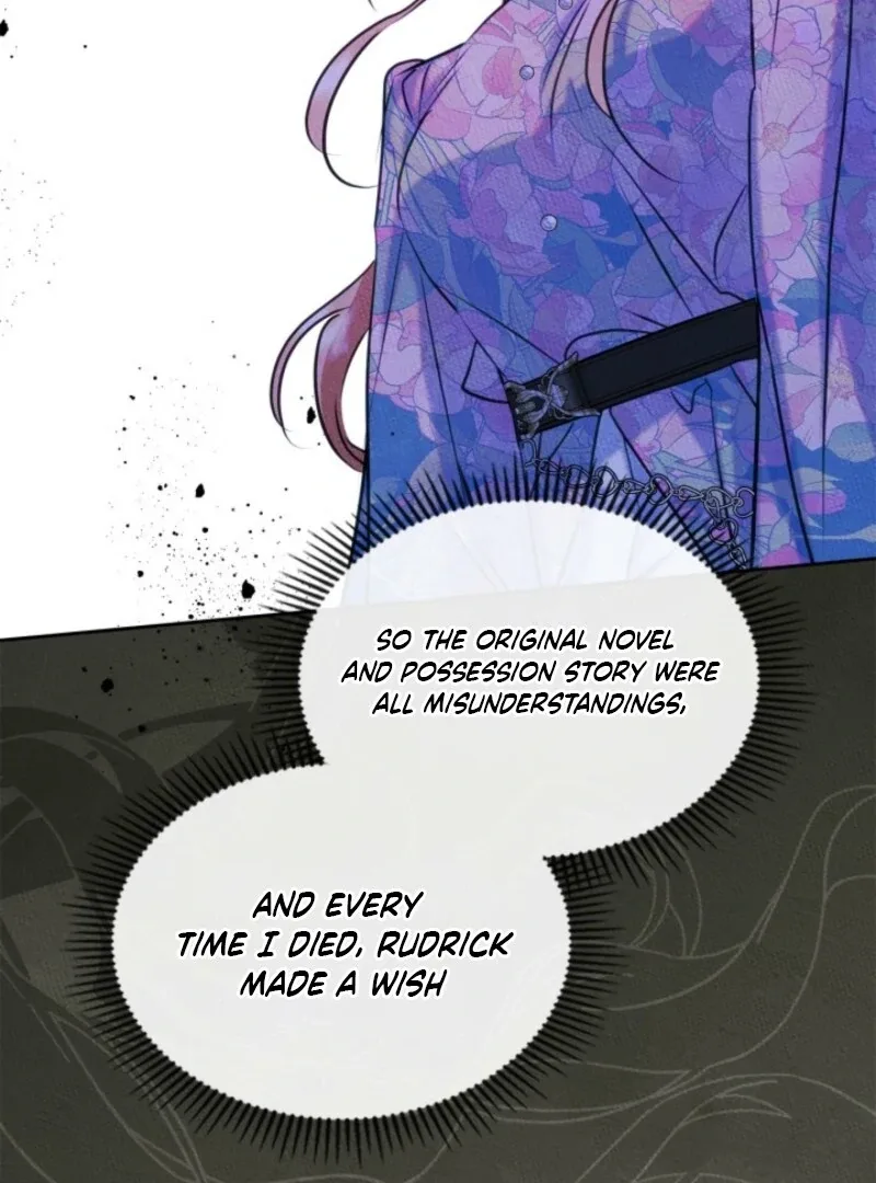 I Became The Male Lead’s Female Friend Chapter 90 page 14