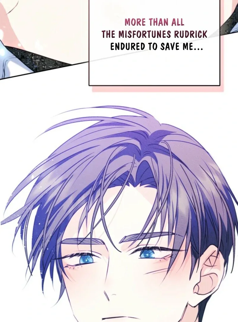 I Became The Male Lead’s Female Friend Chapter 91 page 91