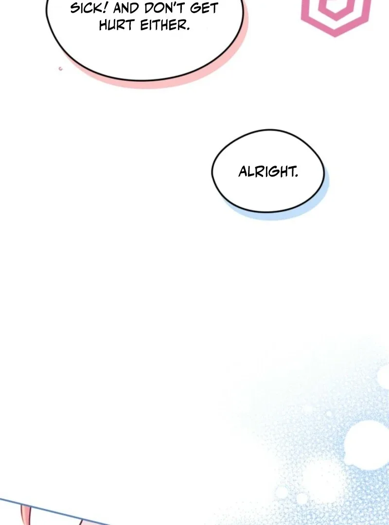 I Became The Male Lead’s Female Friend Chapter 91 page 51