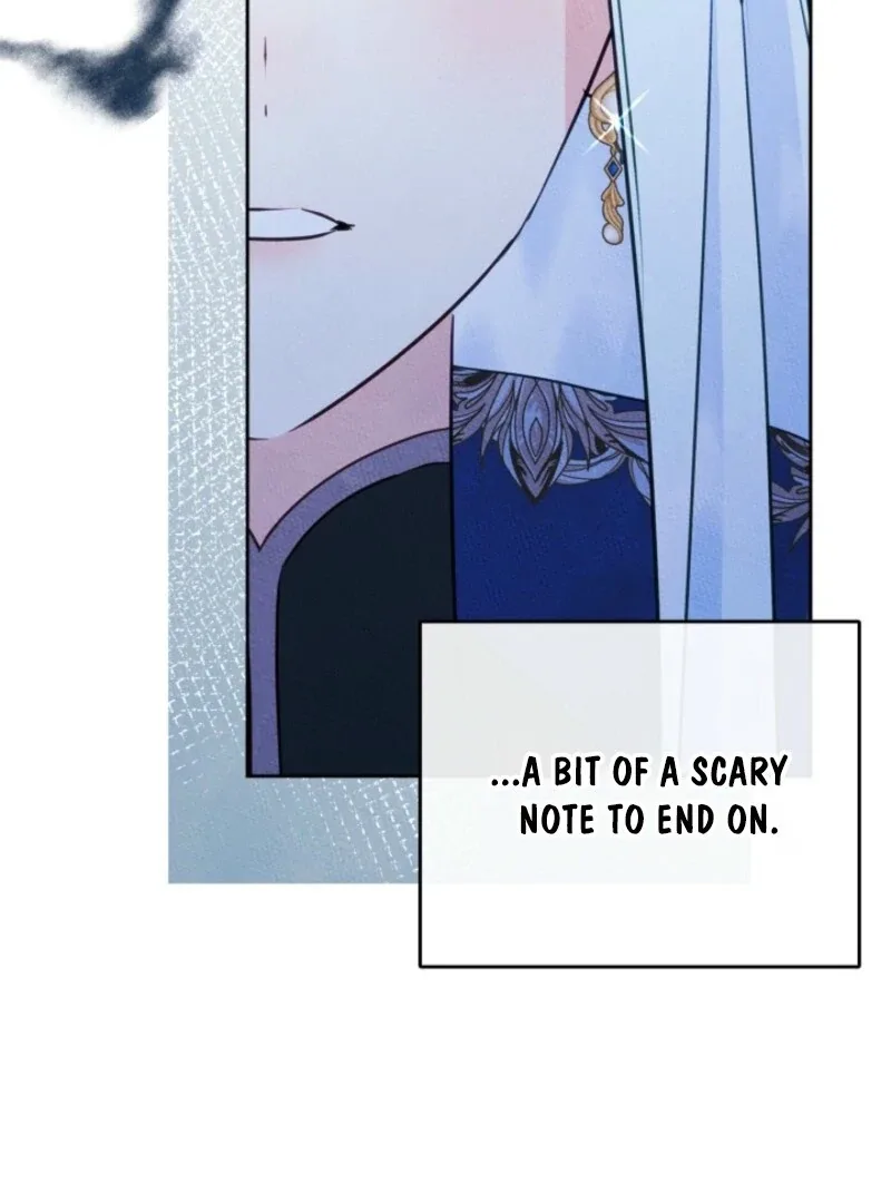 I Became The Male Lead’s Female Friend Chapter 91 page 20