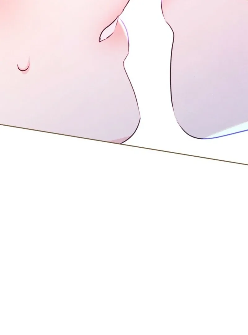 I Became The Male Lead’s Female Friend Chapter 91 page 71