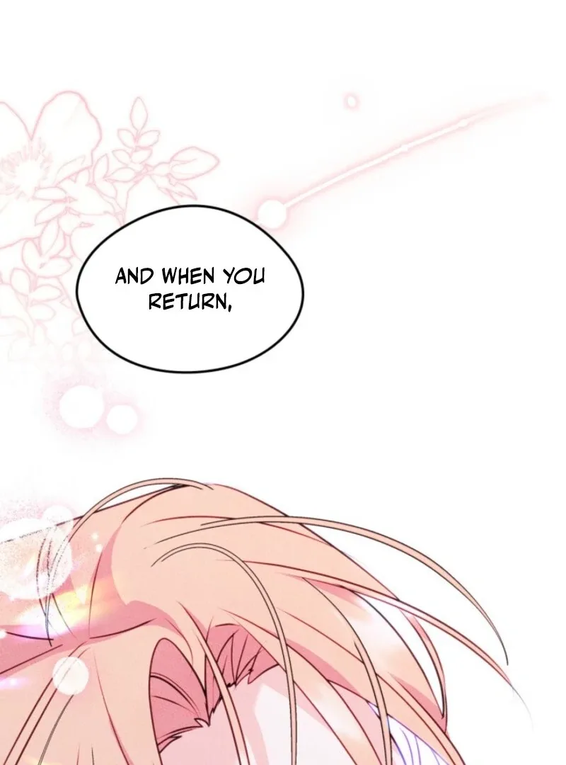 I Became The Male Lead’s Female Friend Chapter 91 page 74