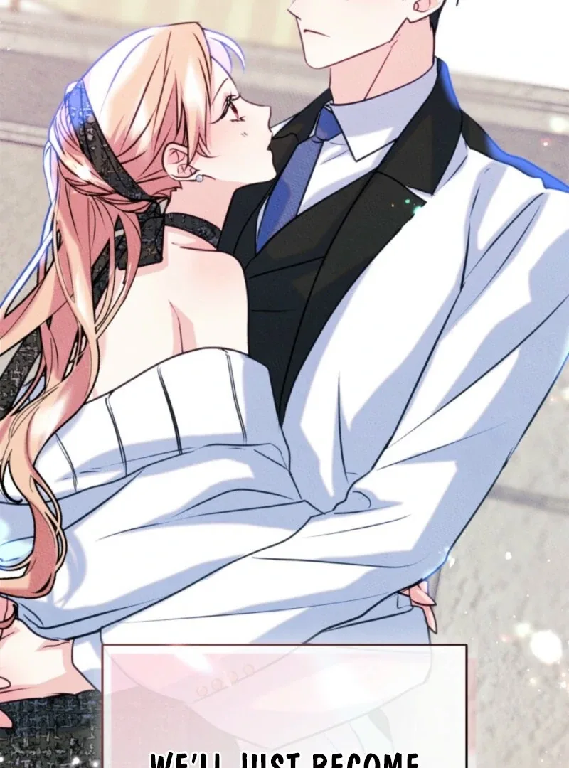 I Became The Male Lead’s Female Friend Chapter 91 page 94