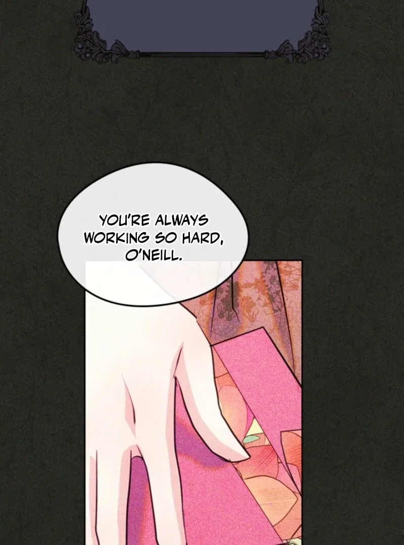 I Became The Male Lead’s Female Friend Chapter 89 page 42