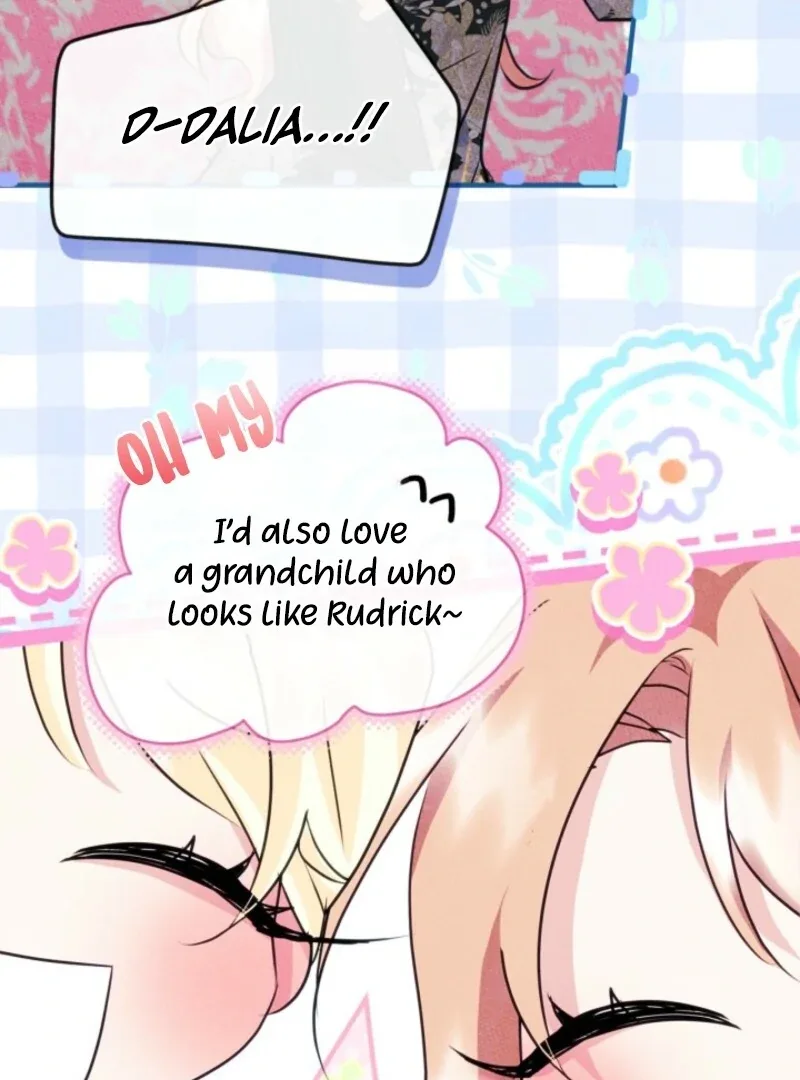I Became The Male Lead’s Female Friend Chapter 91 page 25