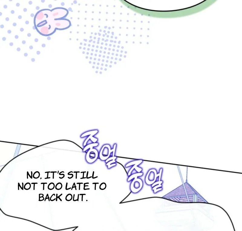 I Became The Male Lead’s Female Friend Chapter 91 page 44