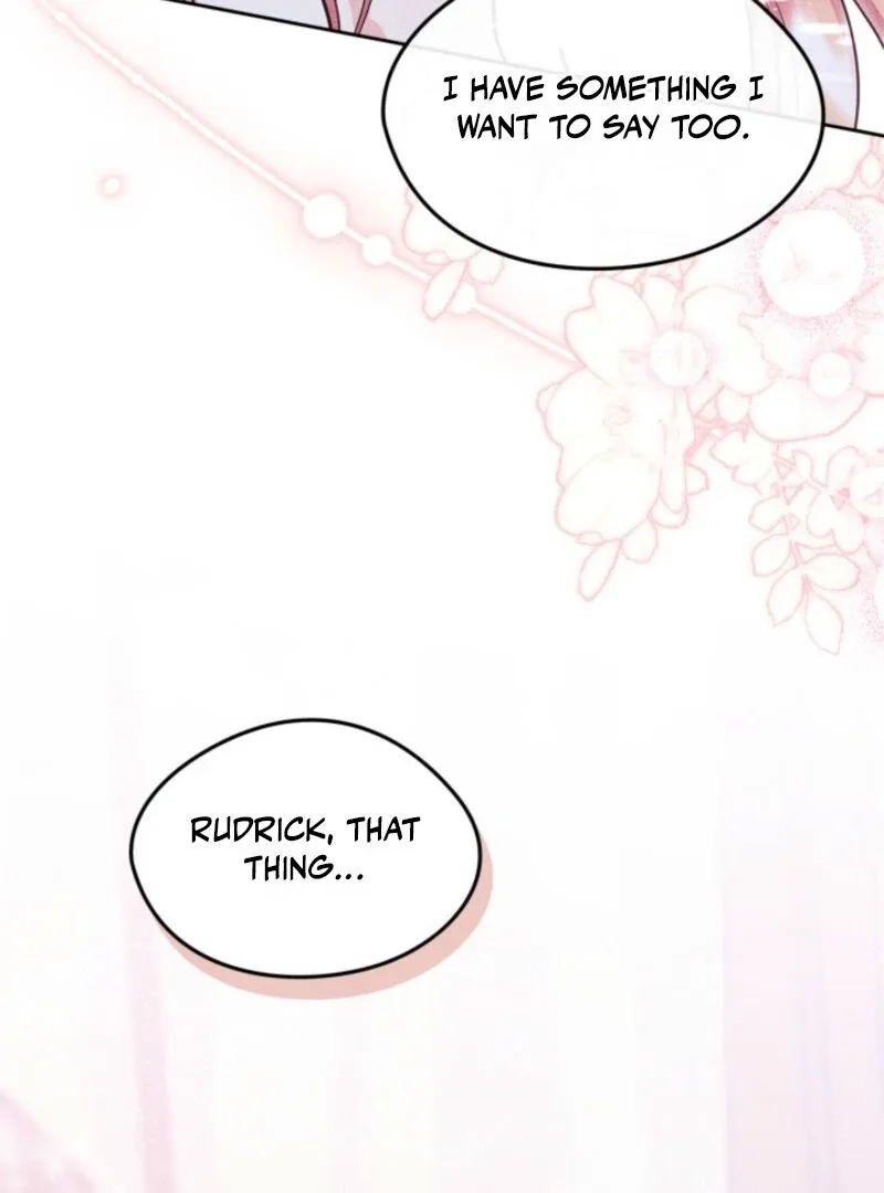 I Became The Male Lead’s Female Friend Chapter 91 page 76