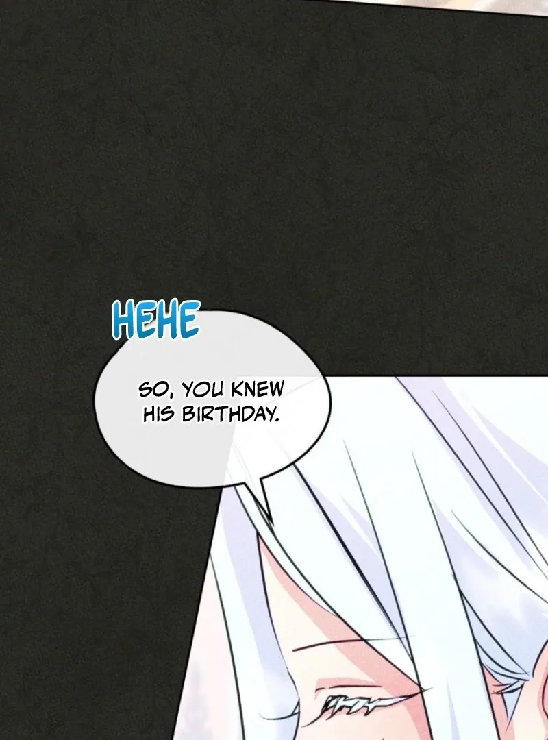 I Became The Male Lead’s Female Friend Chapter 89 page 45