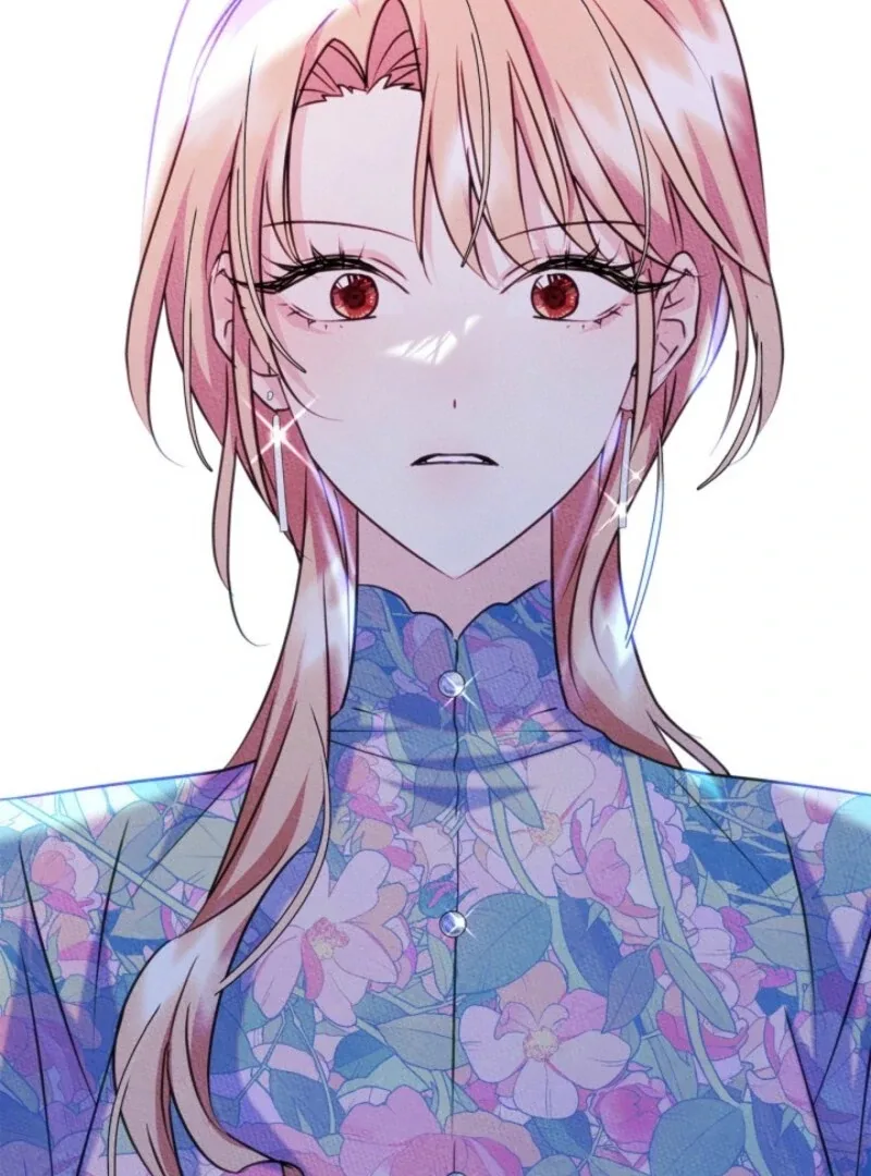 I Became The Male Lead’s Female Friend Chapter 90 page 3