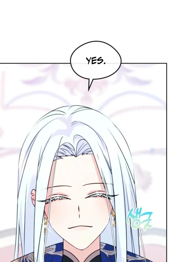 I Became The Male Lead’s Female Friend Chapter 90 page 9