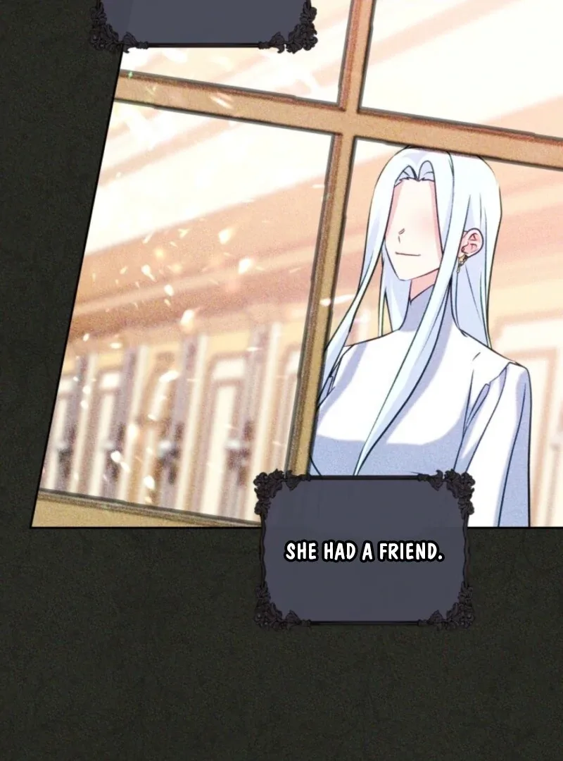 I Became The Male Lead’s Female Friend Chapter 89 page 53