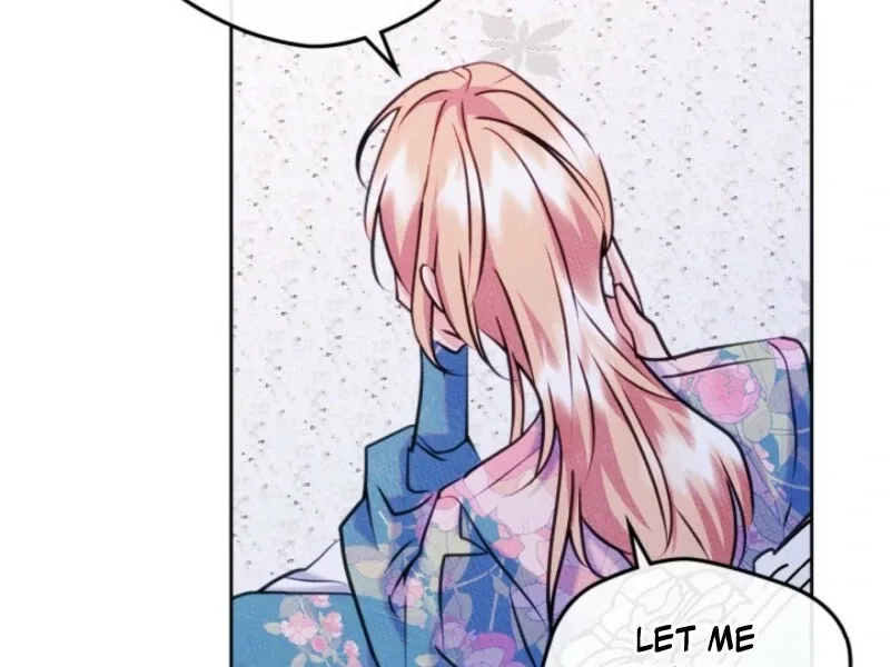 I Became The Male Lead’s Female Friend Chapter 90 page 11