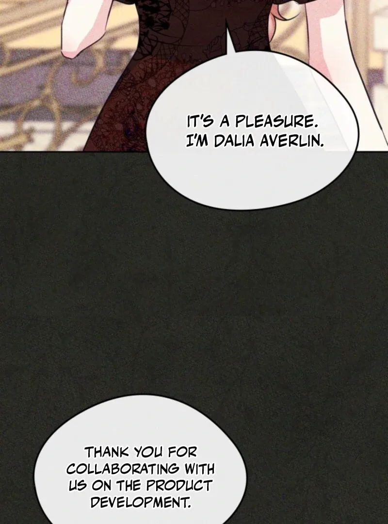 I Became The Male Lead’s Female Friend Chapter 89 page 33