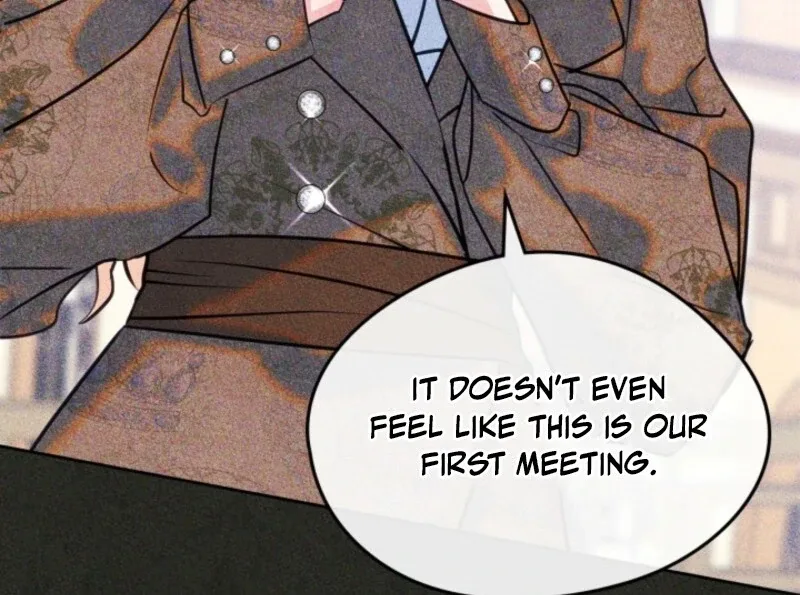 I Became The Male Lead’s Female Friend Chapter 89 page 48