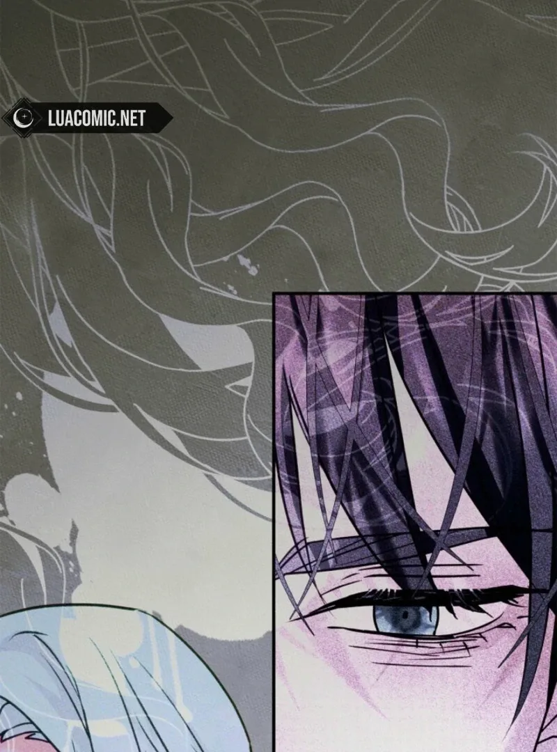 I Became The Male Lead’s Female Friend Chapter 90 page 15