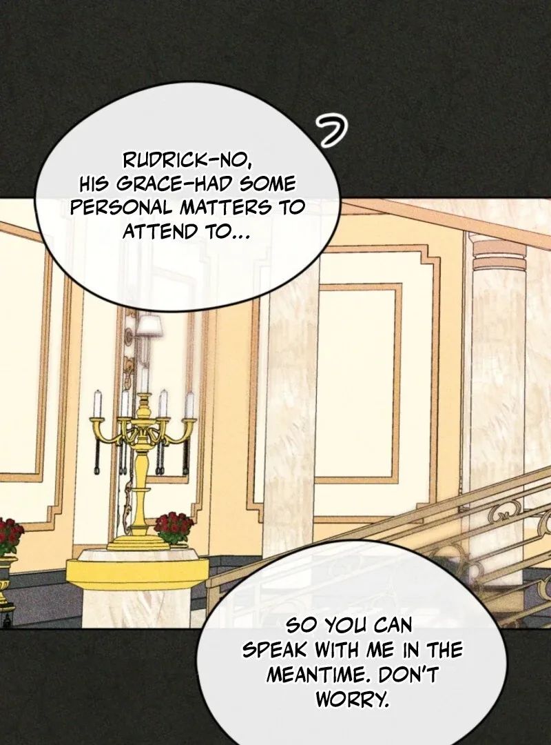I Became The Male Lead’s Female Friend Chapter 89 page 38