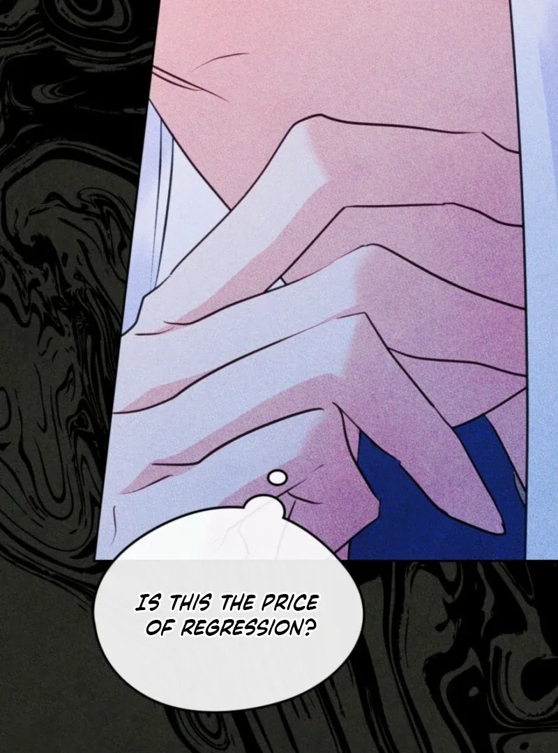 I Became The Male Lead’s Female Friend Chapter 89 page 40