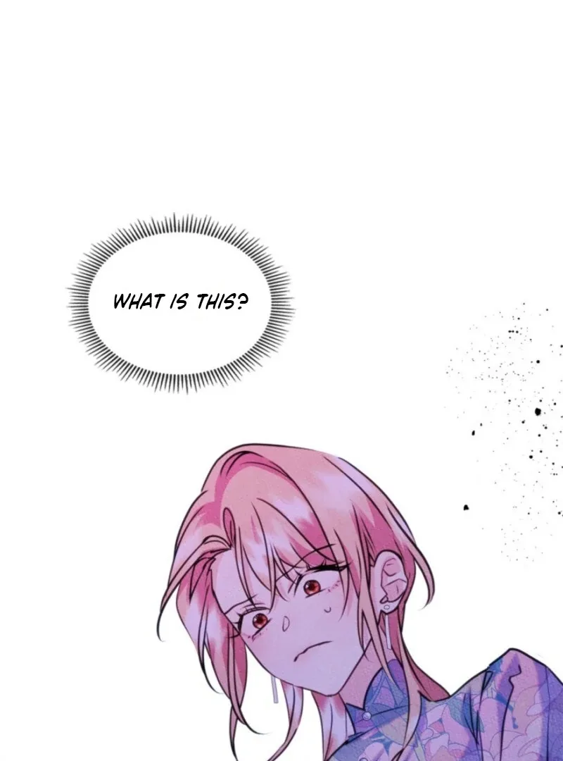I Became The Male Lead’s Female Friend Chapter 90 page 13