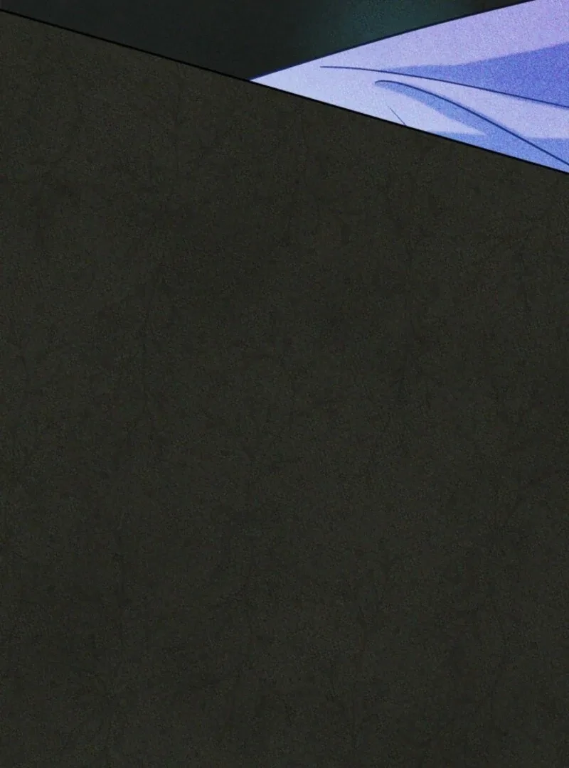 I Became The Male Lead’s Female Friend Chapter 89 page 56