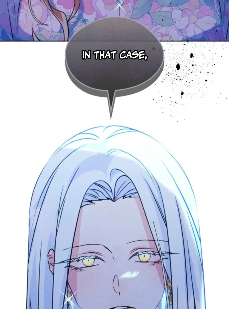 I Became The Male Lead’s Female Friend Chapter 90 page 4
