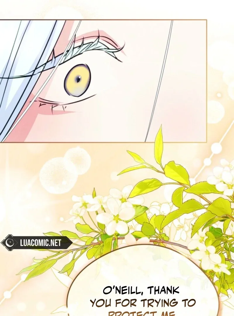 I Became The Male Lead’s Female Friend Chapter 90 page 25