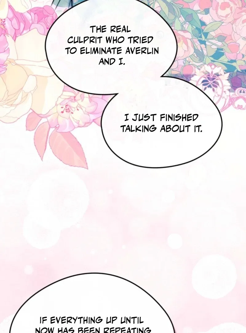 I Became The Male Lead’s Female Friend Chapter 90 page 30