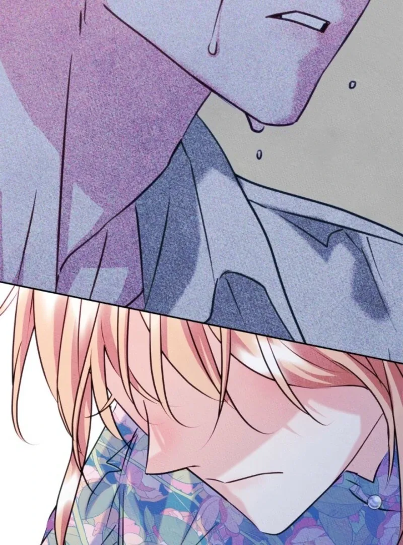 I Became The Male Lead’s Female Friend Chapter 90 page 18