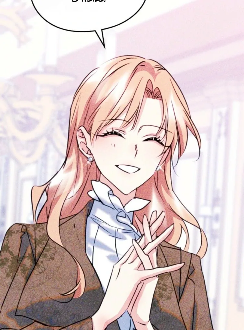 I Became The Male Lead’s Female Friend Chapter 89 page 47