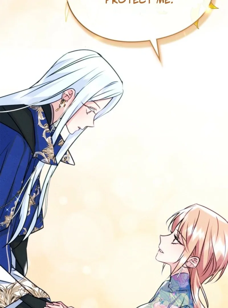 I Became The Male Lead’s Female Friend Chapter 90 page 26
