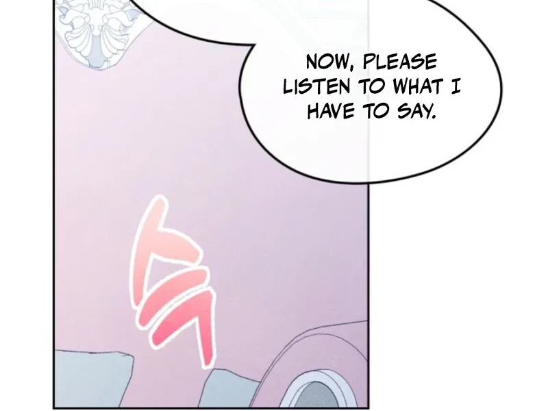I Became The Male Lead’s Female Friend Chapter 90 page 23