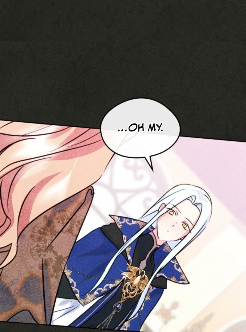 I Became The Male Lead’s Female Friend Chapter 89 page 44