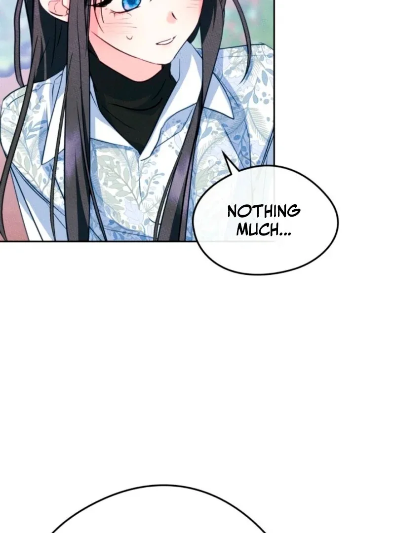 I Became The Male Lead’s Female Friend Chapter 92 page 30