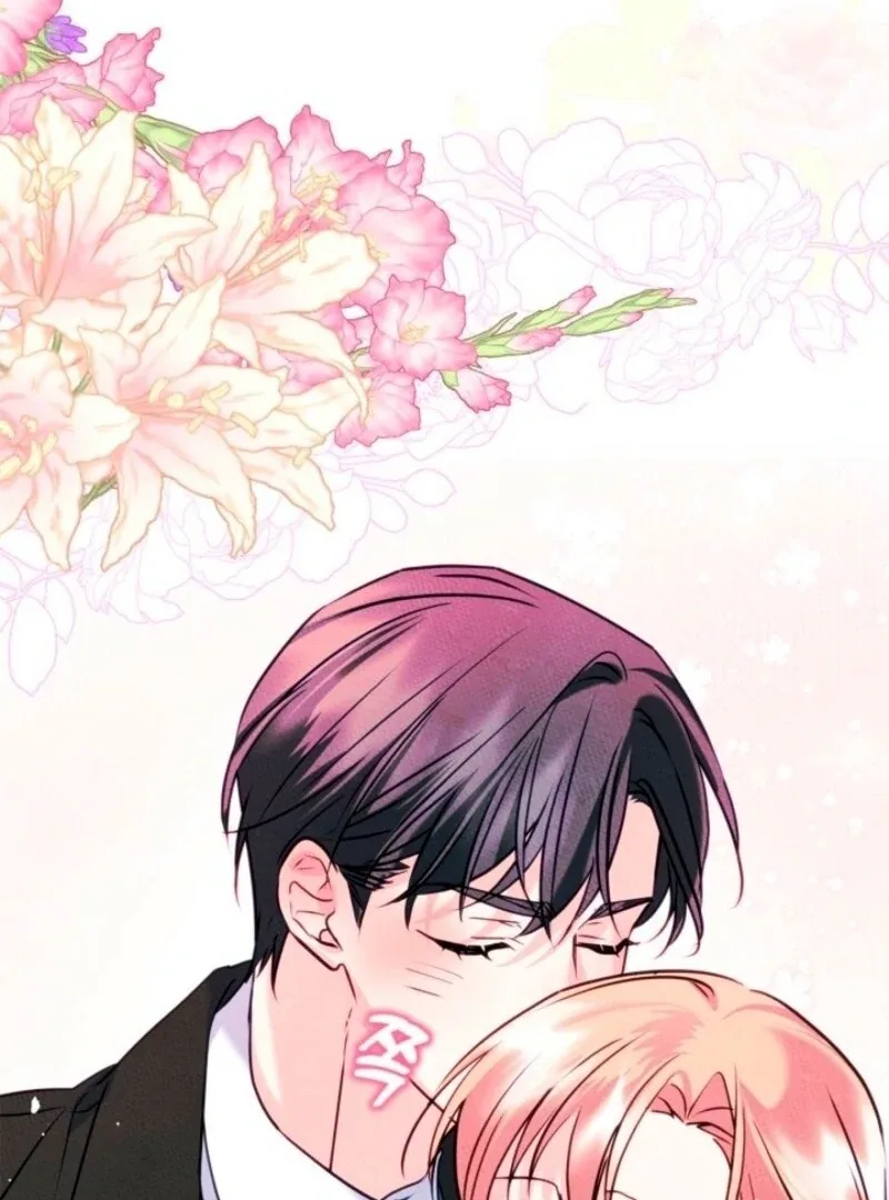 I Became The Male Lead’s Female Friend Chapter 93 page 25