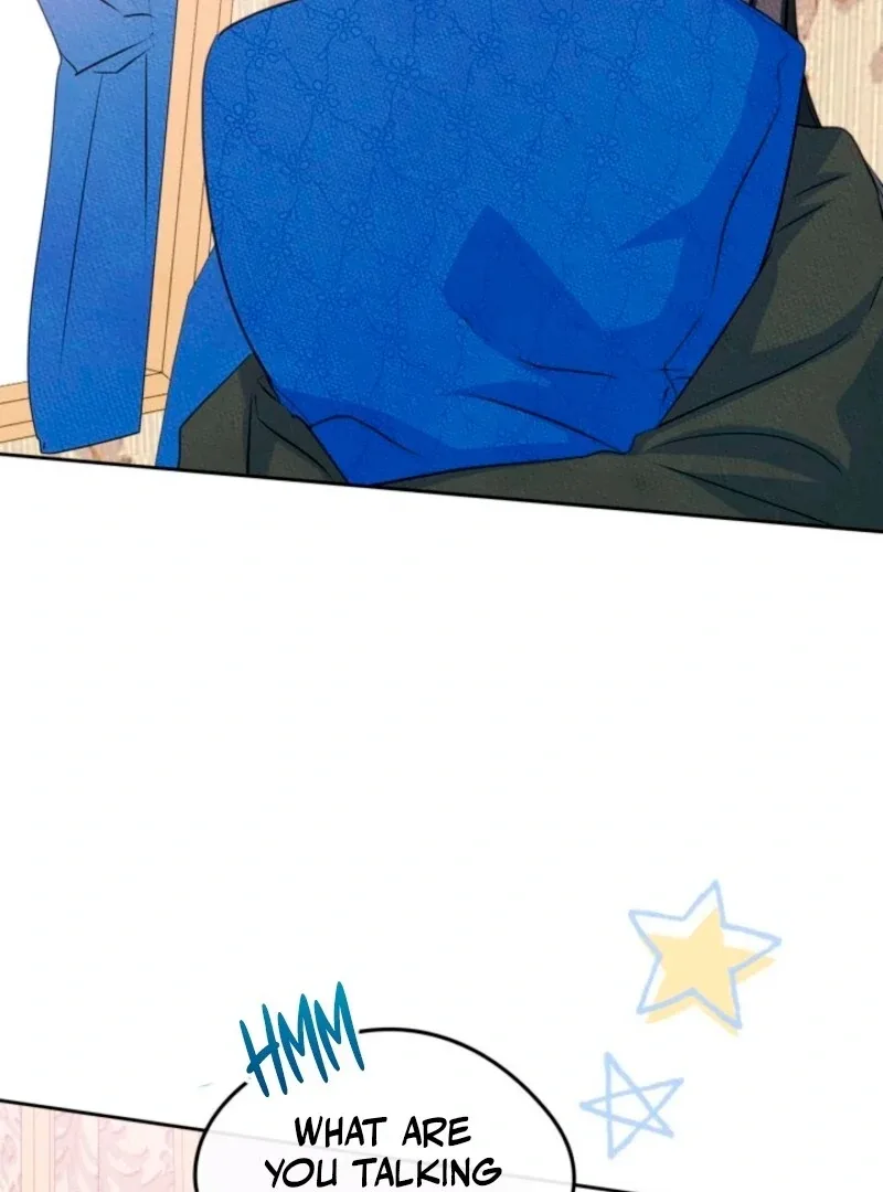 I Became The Male Lead’s Female Friend Chapter 92 page 12