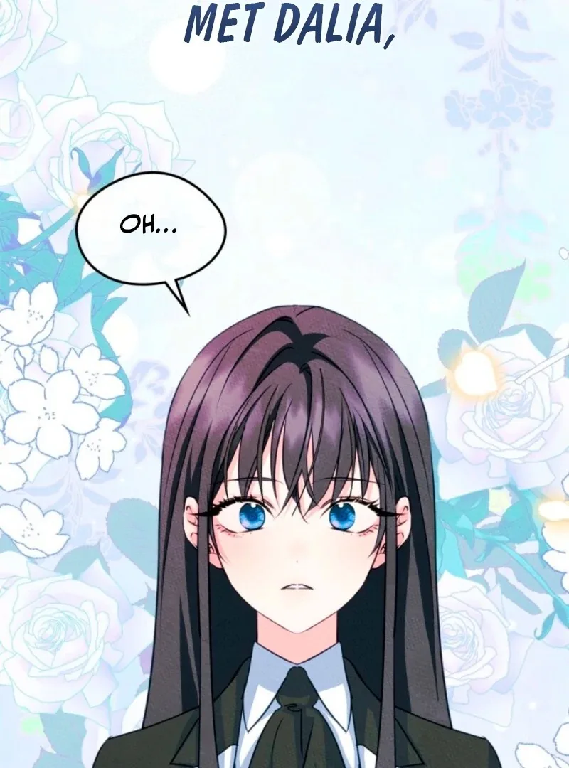 I Became The Male Lead’s Female Friend Chapter 92 page 6