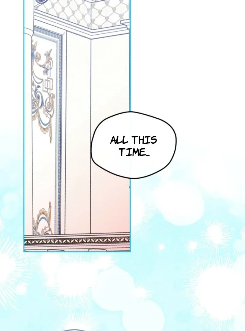 I Became The Male Lead’s Female Friend Chapter 90 page 39