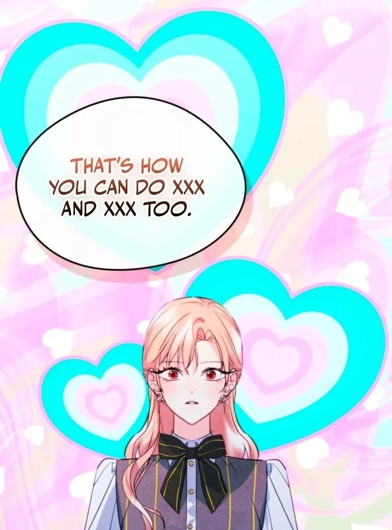 I Became The Male Lead’s Female Friend Chapter 93 page 56